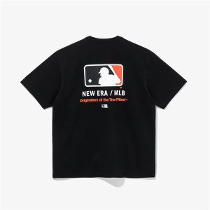Áo Thun New Era Giants...