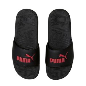 Dép Puma Cool Cat 2.0...