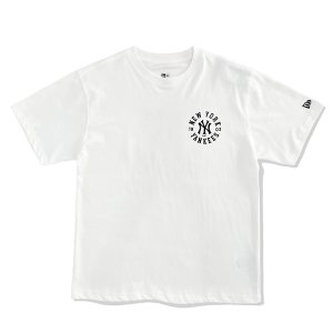 Áo Thun New Era Wordmark...