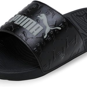 Puma Cool Cat 2.0 Super...