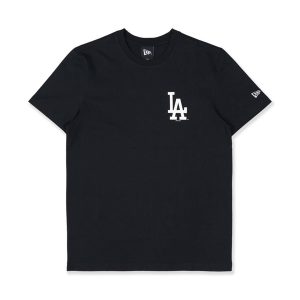 Áo Thun New Era Mlb...