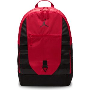 Balo Jordan Sport Backpack Đỏ