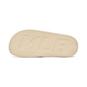 DÉP MLB KOREA CHUNKY MOUND DIA MONOGRAM KEM SS23