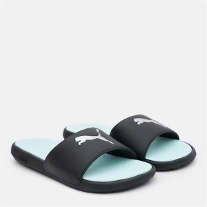 Dép Cool Cat 2.0 Sport...