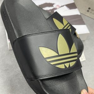 Dép Adidas Adilette Lite 3...