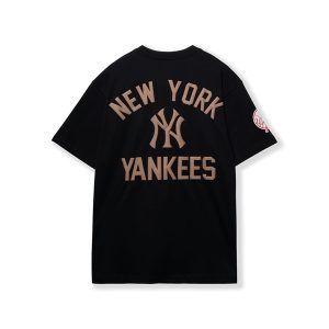 Áo Thun New Era Mlb...