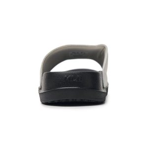 DÉP MLB KOREA CHUNKY MOUND BASIC LA TRẮNG [3ALPCMM4N-07IVS]