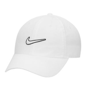 Nón Nike Sportswear Heritage Swoosh...