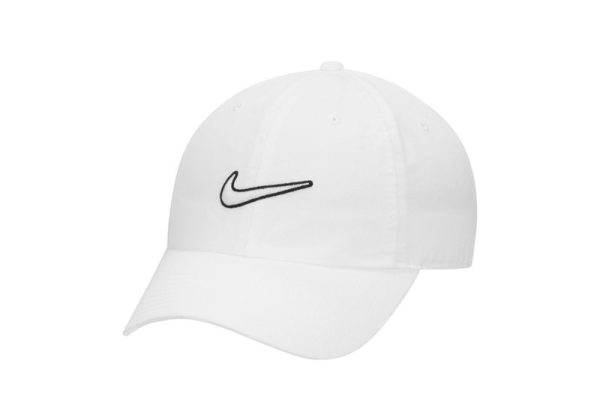 Nón Nike Sportswear Heritage Swoosh...