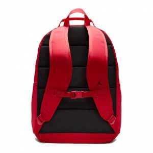 Balo Jordan Sport Backpack Đỏ