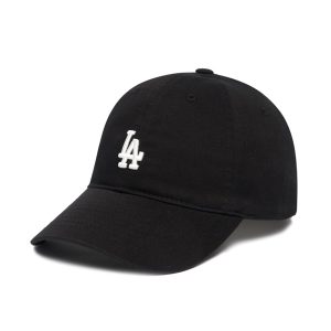 Nón Mlb Logo La Nhỏ...