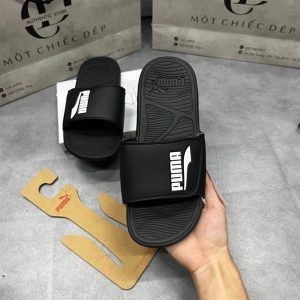Dép Puma Cool Cat 2.0...