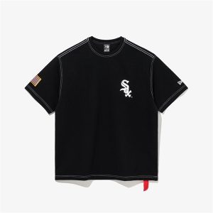 Áo Thun New Era Rs52...