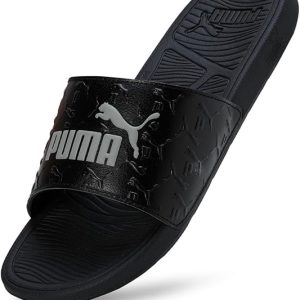 Puma Cool Cat 2.0 Super...