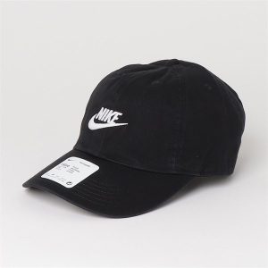 Nón Nike Heritage86 Adujustable Black...