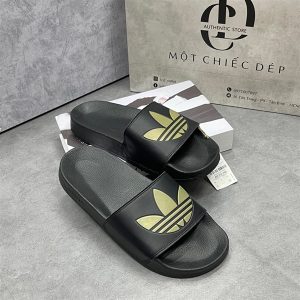 Dép Adidas Adilette Lite 3...