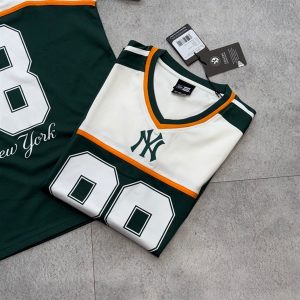 Áo Thun New Era Ny...