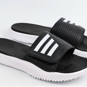 Dép Adidas Alphabounce 2.0 Đen...