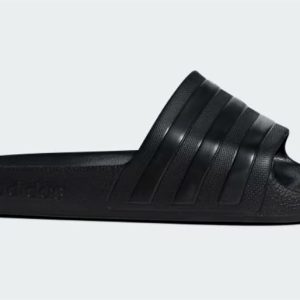 Dép Adidas Sọc Có Tag...