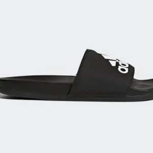 Dép Adidas Adilette Comfort Logo...