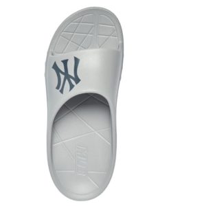 DÉP MLB KOREA CHUNKY SLIDER NEW YORK YANKEES 50GRS – NY XÁM