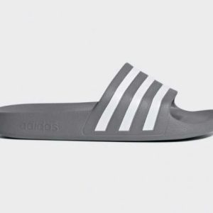 Dép Adidas Sọc Có Tag...