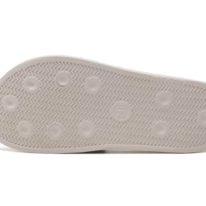 DÉP MLB NỘI ĐỊA LÓT BÔNG VÀNG [SS23SD001]