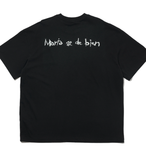 Áo Maria Ge De Bien...