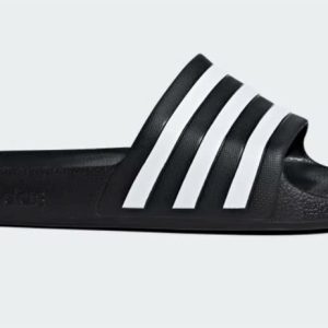 Dép Adidas Sọc Có Tag...