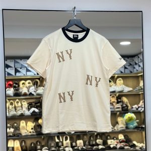Áo Thun New Era Basic...