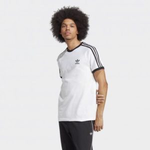 Áo Thun Adidas Basic 3...
