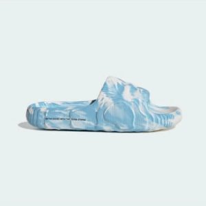 Dép Adidas Adilette 22 Clear...
