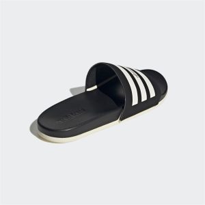 Dép Adidas Comfort 1972 Đen