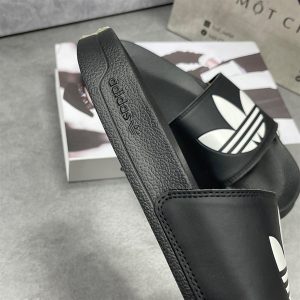 Dép Adidas Adilette Lite 3...