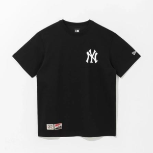 Áo Thun New Era Ny...