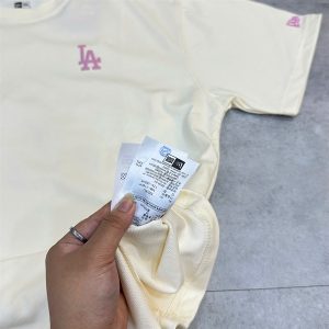 Áo Thun New Era Rs44...