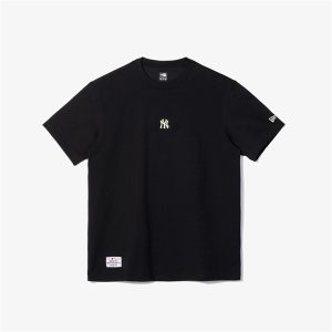 Áo Thun New Era Basic...