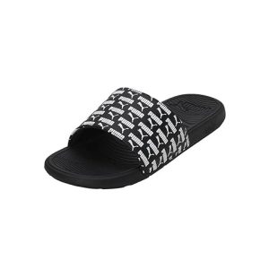 Dép Puma Cool Cat 2.0...