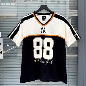 Áo Thun New Era Ny...