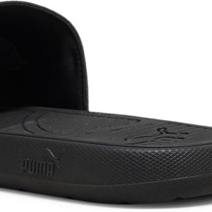 Puma Cool Cat 2.0 Super...