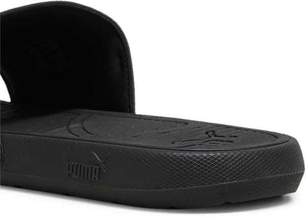 Puma Cool Cat 2.0 Super...
