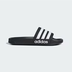 Dép Adidas Adilette Shower 3...