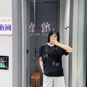 Áo Thun New Era Basic...