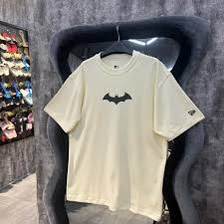 Áo Thun New Era Batman...