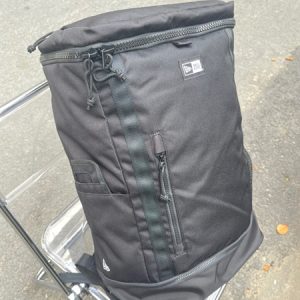 Balo New Era Basic Full...