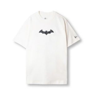 Áo Thun New Era Batman...