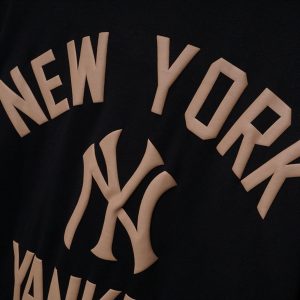 Áo Thun New Era Mlb...