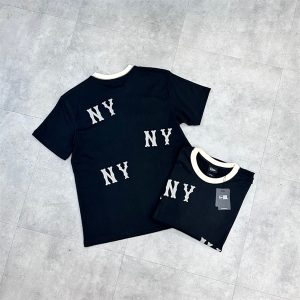 Áo Thun New Era Basic...