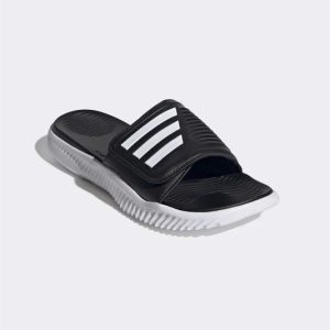 Dép Adidas Alphabounce 2.0 Đen...