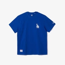 Áo Thun New Era Dodgers...